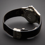 Tag Heuer Kirium Quartz // WL1180.FT6000 // Pre-Owned