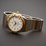 Omega Constellation Automatic // 530119 // Pre-Owned