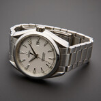 Omega Seamaster Aquaterra Quartz // 231.10.39.61.02.001 // Pre-Owned
