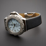 Tag Heuer Formula One Quartz // WAC1215.BA0852 // Pre-Owned