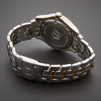 Tag Heuer Link Automatic // WJF1152.BB0579 // Pre-Owned