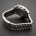 Omega Speedmaster Automatic // 3511.80.00 // Pre-Owned // 2124489