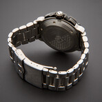 Tag Heuer Formula One Quartz // CAH1111.BA0850 // Pre-Owned