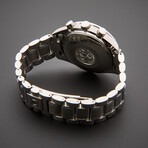 Omega Speedmaster Automatic // 3523.3 // Pre-Owned // 2109090