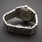 Omega Seamaster Aquaterra Quartz // 231.10.39.61.02.001 // Pre-Owned