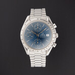 Omega Speedmaster Automatic // 3511.80.00 // Pre-Owned // 2124489