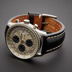 Breitling Navitimer Automatic // A13330 // Pre-Owned