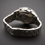 Tag Heuer Carrera Chronograph Automatic // CV2011.BA0786 // Pre-Owned