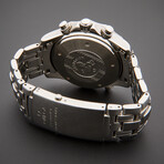 Omega Seamaster Automatic // 2599.8 // Pre-Owned // 2125387