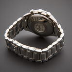 Omega Speedmaster Automatic // 3513.5 // Pre-Owned // 2125380