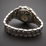 Omega Speedmaster Automatic // 3513.5 // Pre-Owned // 2125378