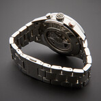 Tag Heuer Carrera Chronograph Automatic // CV2A11.BA0796 // Pre-Owned