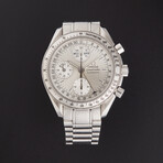 Omega Speedmaster Automatic // 3523.3 // Pre-Owned // 2109090