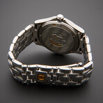 Omega Seamaster Quartz // 2511.31.00 // Pre-Owned