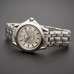 Omega Seamaster Quartz // 2511.31.00 // Pre-Owned