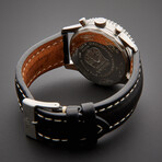 Breitling Navitimer Automatic // A13330 // Pre-Owned