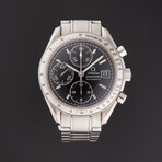 Omega Speedmaster Automatic // 3513.5 // Pre-Owned // 2125378