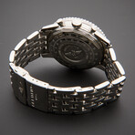 Breitling Navitimer Automatic // A23322 // Pre-Owned