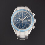 Omega Seamaster Automatic // 3212.8 // Pre-Owned