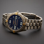 Breitling Aerospace Automatic // F75362 // Pre-Owned