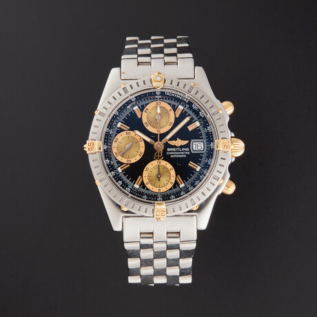 Breitling Chronomat Automatic // B13352 // Pre-Owned