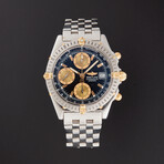 Breitling Chronomat Automatic // B13352 // Pre-Owned