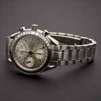 Omega Speedmaster Automatic // 3523.3 // Pre-Owned // 2109090