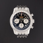 Breitling Navitimer Automatic // A23322 // Pre-Owned