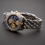 Breitling Chronomat Automatic // B13352 // Pre-Owned