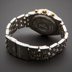 Breitling Chronomat Automatic // B13352 // Pre-Owned