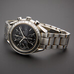 Omega Speedmaster Automatic // 3513.5 // Pre-Owned // 2125378