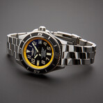 Breitling Superocean Automatic // A17364 // Pre-Owned