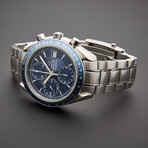 Omega Seamaster Automatic // 3212.8 // Pre-Owned