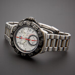 Tag Heuer Formula One Quartz // CAH1111.BA0850 // Pre-Owned