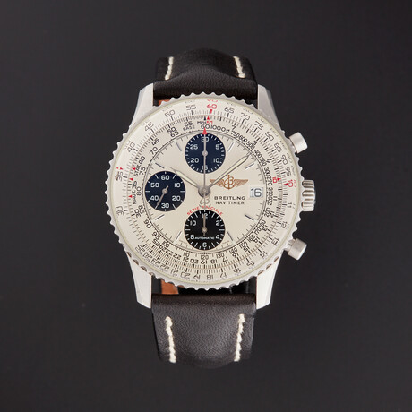Breitling Navitimer Automatic // A13330 // Pre-Owned
