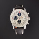 Breitling Navitimer Automatic // A13330 // Pre-Owned