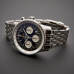 Breitling Navitimer Automatic // A23322 // Pre-Owned