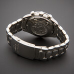 Omega Seamaster Automatic // 3212.8 // Pre-Owned