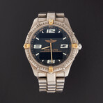 Breitling Aerospace Automatic // F75362 // Pre-Owned