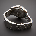 Breitling Superocean Automatic // A17364 // Pre-Owned