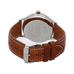 Movado Heritage Quartz // 3650001