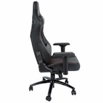 Element Gaming Chair