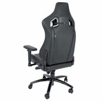 Element Gaming Chair