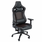 Element Gaming Chair