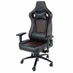 Element Gaming Chair