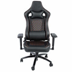 Element Gaming Chair