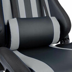 Avatar Gaming Chair // Gray