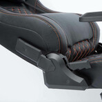 Element Gaming Chair