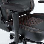 Element Gaming Chair