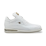 Lupo Shoes // White (US: 7)
